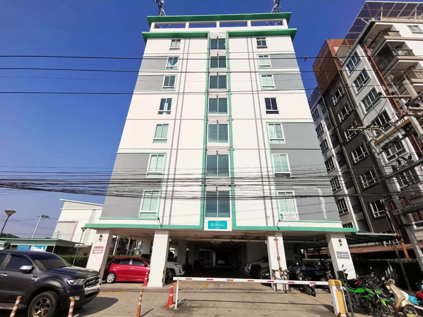 ประกาศฟรี! ซื้อ-ขาย-เช่า คอนโด บ้าน ทาวน์โฮม ที่ดิน และพื้นที่เชิงพาณิชย์ทั่วประเทศไทย ทุกทำเล ทุกงบประมาณ ไม่มีค่าใช้จ่าย ลงง่าย ขายไว เข้าถึงผู้ซื้อโดยตรง 3 246299pic2.jpg