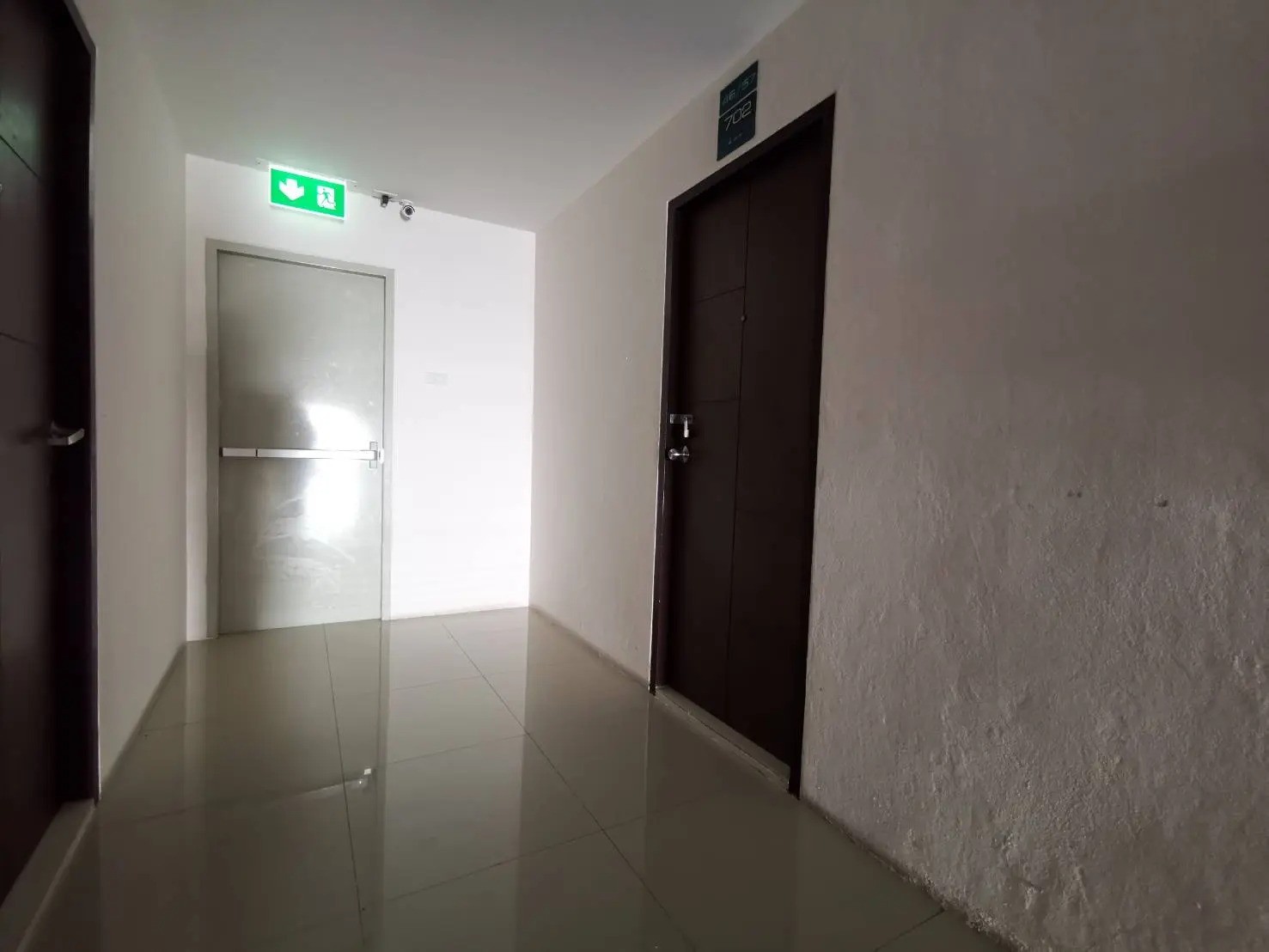 ประกาศฟรี! ซื้อ-ขาย-เช่า คอนโด บ้าน ทาวน์โฮม ที่ดิน และพื้นที่เชิงพาณิชย์ทั่วประเทศไทย ทุกทำเล ทุกงบประมาณ ไม่มีค่าใช้จ่าย ลงง่าย ขายไว เข้าถึงผู้ซื้อโดยตรง 4 246299pic3.jpg