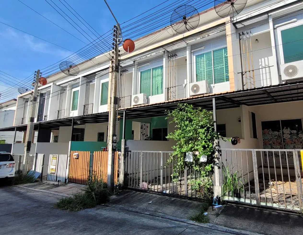 ประกาศฟรี! ซื้อ-ขาย-เช่า คอนโด บ้าน ทาวน์โฮม ที่ดิน และพื้นที่เชิงพาณิชย์ทั่วประเทศไทย ทุกทำเล ทุกงบประมาณ ไม่มีค่าใช้จ่าย ลงง่าย ขายไว เข้าถึงผู้ซื้อโดยตรง 3 246293pic2.jpg