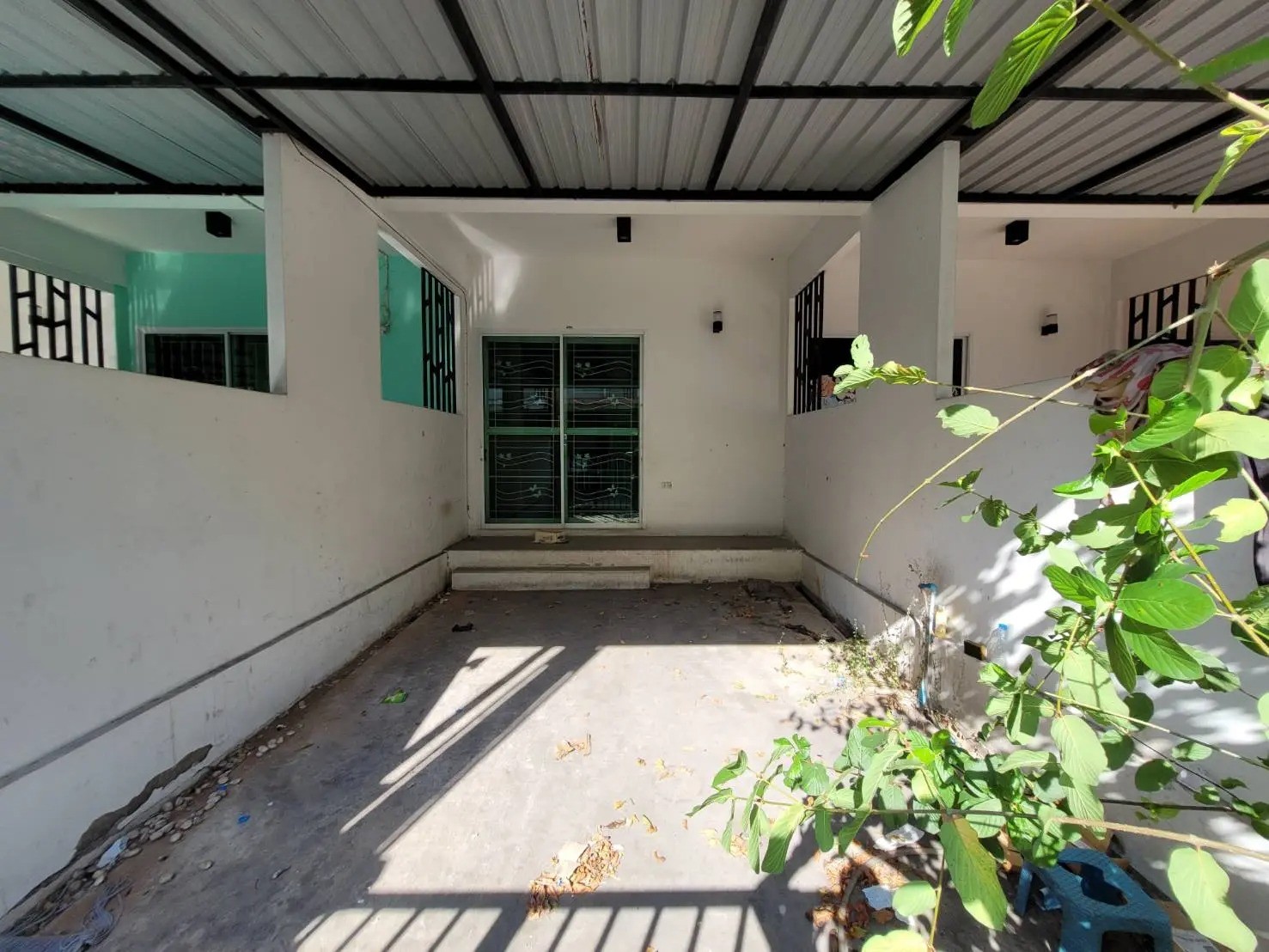 ประกาศฟรี! ซื้อ-ขาย-เช่า คอนโด บ้าน ทาวน์โฮม ที่ดิน และพื้นที่เชิงพาณิชย์ทั่วประเทศไทย ทุกทำเล ทุกงบประมาณ ไม่มีค่าใช้จ่าย ลงง่าย ขายไว เข้าถึงผู้ซื้อโดยตรง 5 246293pic4.jpg