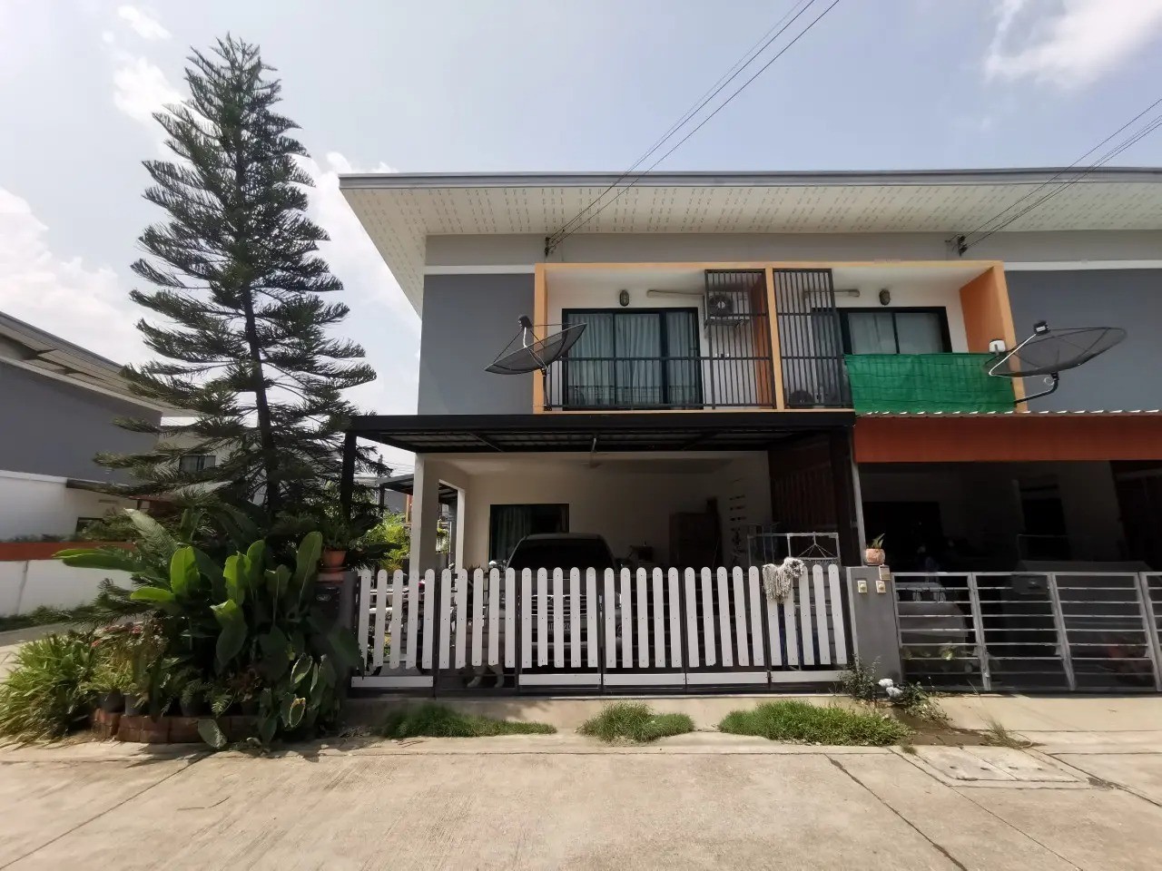 ประกาศฟรี! ซื้อ-ขาย-เช่า คอนโด บ้าน ทาวน์โฮม ที่ดิน และพื้นที่เชิงพาณิชย์ทั่วประเทศไทย ทุกทำเล ทุกงบประมาณ ไม่มีค่าใช้จ่าย ลงง่าย ขายไว เข้าถึงผู้ซื้อโดยตรง 2 246292pic1.jpg