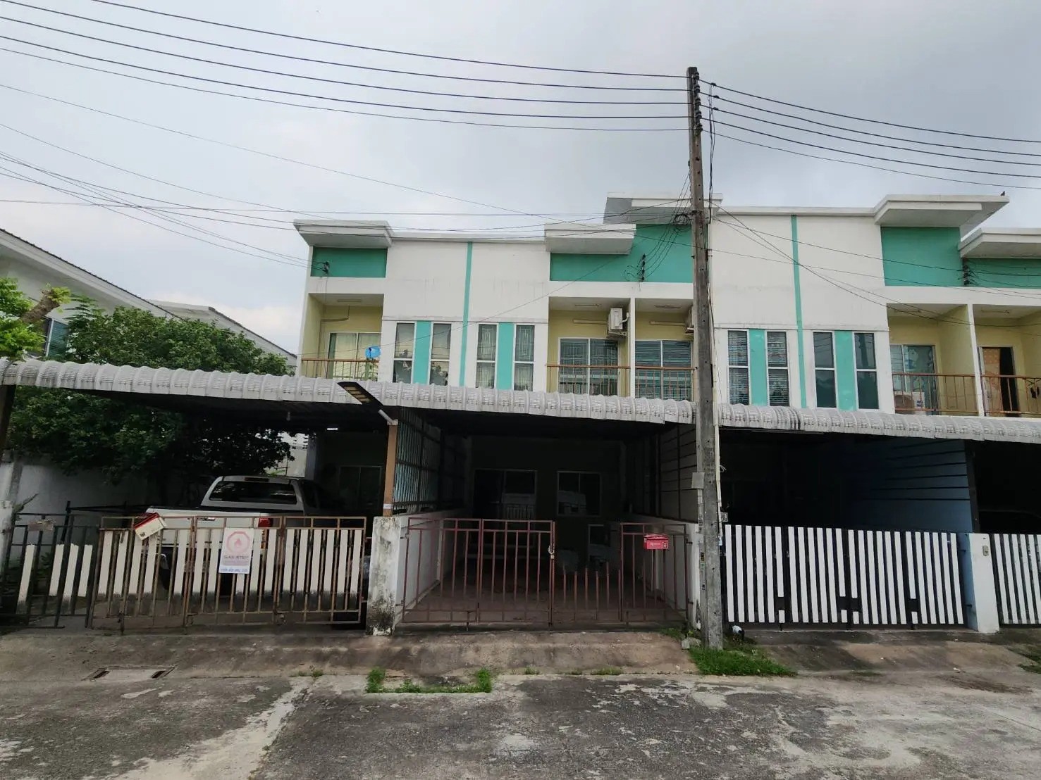 ประกาศฟรี! ซื้อ-ขาย-เช่า คอนโด บ้าน ทาวน์โฮม ที่ดิน และพื้นที่เชิงพาณิชย์ทั่วประเทศไทย ทุกทำเล ทุกงบประมาณ ไม่มีค่าใช้จ่าย ลงง่าย ขายไว เข้าถึงผู้ซื้อโดยตรง 2 246291pic1.jpg