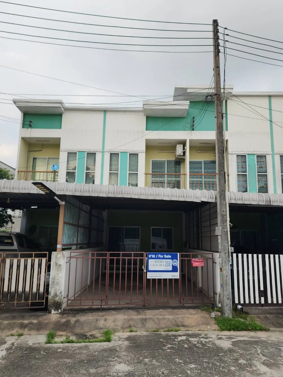 ประกาศฟรี! ซื้อ-ขาย-เช่า คอนโด บ้าน ทาวน์โฮม ที่ดิน และพื้นที่เชิงพาณิชย์ทั่วประเทศไทย ทุกทำเล ทุกงบประมาณ ไม่มีค่าใช้จ่าย ลงง่าย ขายไว เข้าถึงผู้ซื้อโดยตรง 3 246291pic2.jpg