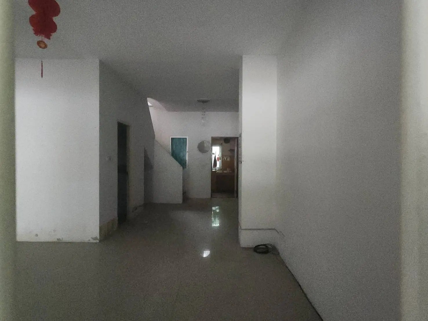 ประกาศฟรี! ซื้อ-ขาย-เช่า คอนโด บ้าน ทาวน์โฮม ที่ดิน และพื้นที่เชิงพาณิชย์ทั่วประเทศไทย ทุกทำเล ทุกงบประมาณ ไม่มีค่าใช้จ่าย ลงง่าย ขายไว เข้าถึงผู้ซื้อโดยตรง 4 246291pic3.jpg