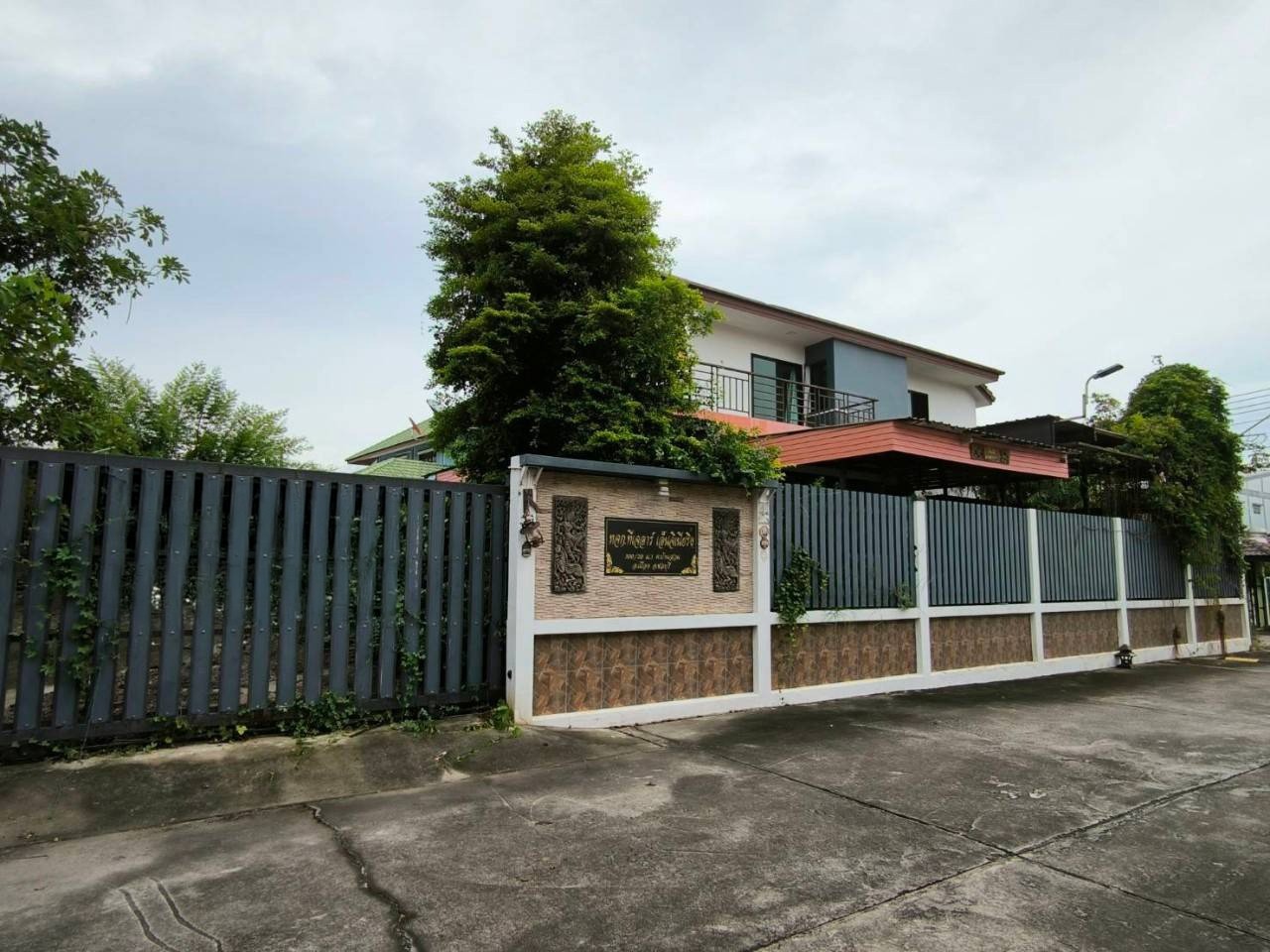 ประกาศฟรี! ซื้อ-ขาย-เช่า คอนโด บ้าน ทาวน์โฮม ที่ดิน และพื้นที่เชิงพาณิชย์ทั่วประเทศไทย ทุกทำเล ทุกงบประมาณ ไม่มีค่าใช้จ่าย ลงง่าย ขายไว เข้าถึงผู้ซื้อโดยตรง 2 246290pic1.jpg