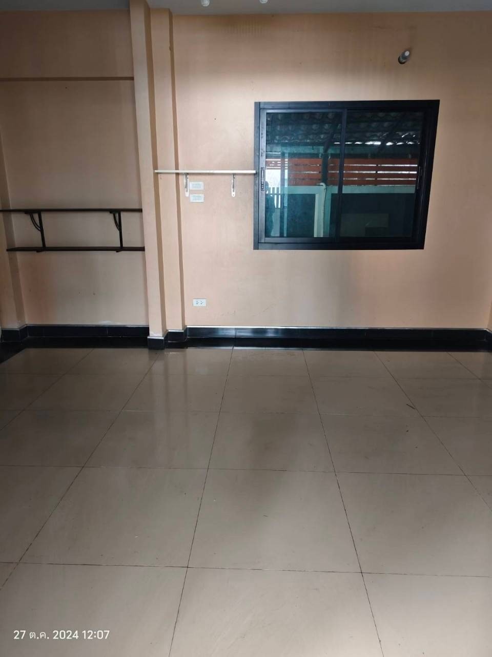 ประกาศฟรี! ซื้อ-ขาย-เช่า คอนโด บ้าน ทาวน์โฮม ที่ดิน และพื้นที่เชิงพาณิชย์ทั่วประเทศไทย ทุกทำเล ทุกงบประมาณ ไม่มีค่าใช้จ่าย ลงง่าย ขายไว เข้าถึงผู้ซื้อโดยตรง 4 246290pic3.jpg