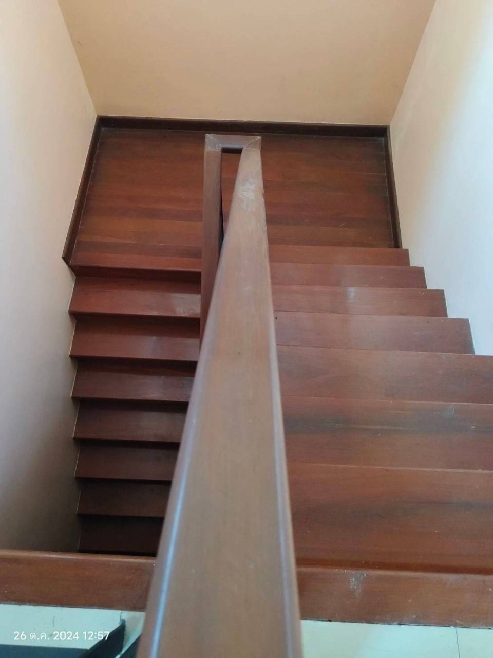 ประกาศฟรี! ซื้อ-ขาย-เช่า คอนโด บ้าน ทาวน์โฮม ที่ดิน และพื้นที่เชิงพาณิชย์ทั่วประเทศไทย ทุกทำเล ทุกงบประมาณ ไม่มีค่าใช้จ่าย ลงง่าย ขายไว เข้าถึงผู้ซื้อโดยตรง 5 246290pic4.jpg