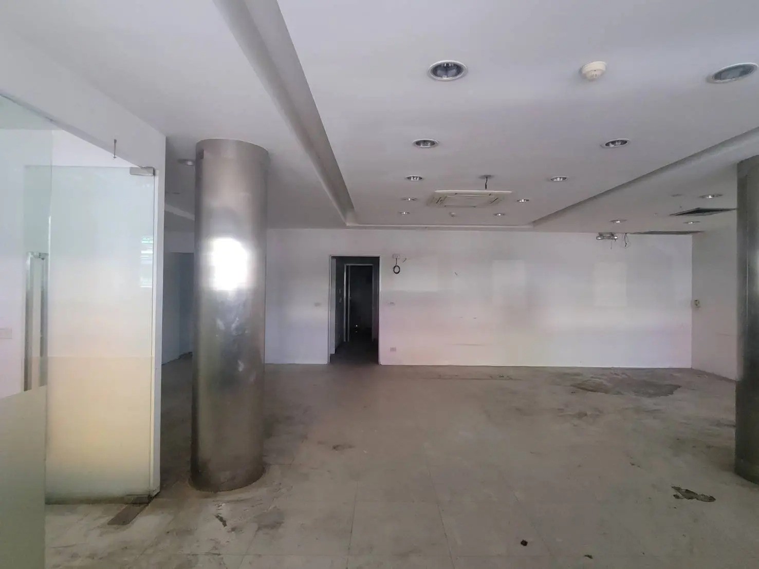 ประกาศฟรี! ซื้อ-ขาย-เช่า คอนโด บ้าน ทาวน์โฮม ที่ดิน และพื้นที่เชิงพาณิชย์ทั่วประเทศไทย ทุกทำเล ทุกงบประมาณ ไม่มีค่าใช้จ่าย ลงง่าย ขายไว เข้าถึงผู้ซื้อโดยตรง 4 246288pic3.jpg