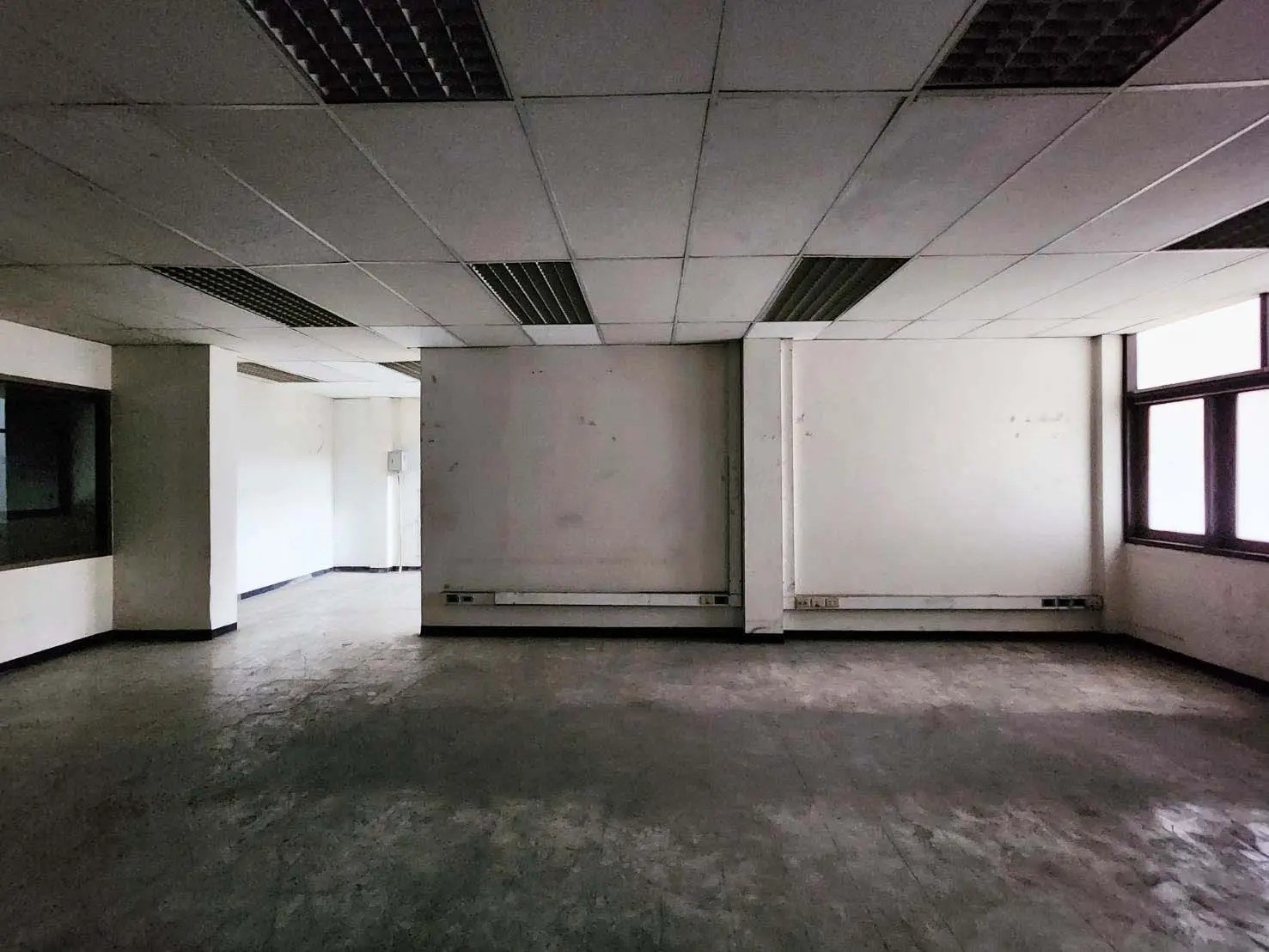 ประกาศฟรี! ซื้อ-ขาย-เช่า คอนโด บ้าน ทาวน์โฮม ที่ดิน และพื้นที่เชิงพาณิชย์ทั่วประเทศไทย ทุกทำเล ทุกงบประมาณ ไม่มีค่าใช้จ่าย ลงง่าย ขายไว เข้าถึงผู้ซื้อโดยตรง 5 246288pic4.jpg