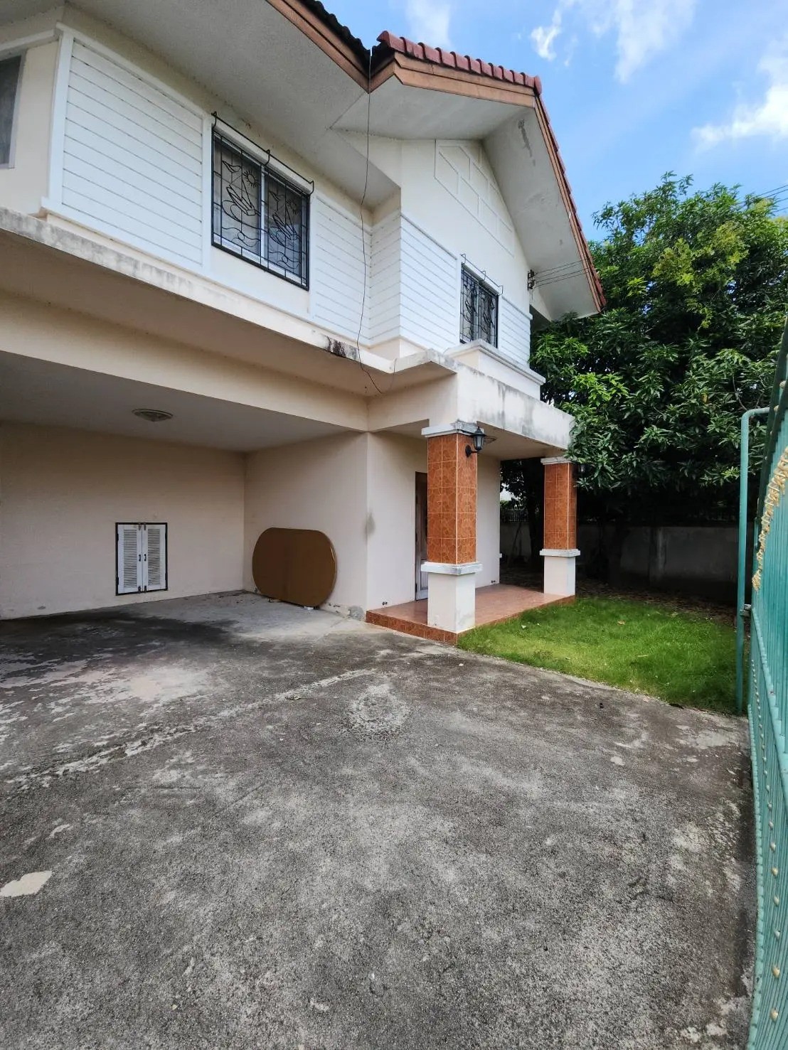 ประกาศฟรี! ซื้อ-ขาย-เช่า คอนโด บ้าน ทาวน์โฮม ที่ดิน และพื้นที่เชิงพาณิชย์ทั่วประเทศไทย ทุกทำเล ทุกงบประมาณ ไม่มีค่าใช้จ่าย ลงง่าย ขายไว เข้าถึงผู้ซื้อโดยตรง 4 246265pic3.jpg