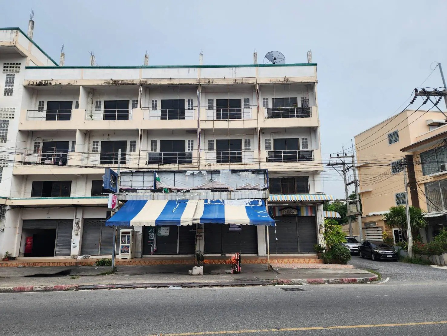 ประกาศฟรี! ซื้อ-ขาย-เช่า คอนโด บ้าน ทาวน์โฮม ที่ดิน และพื้นที่เชิงพาณิชย์ทั่วประเทศไทย ทุกทำเล ทุกงบประมาณ ไม่มีค่าใช้จ่าย ลงง่าย ขายไว เข้าถึงผู้ซื้อโดยตรง 2 246260pic1.jpg