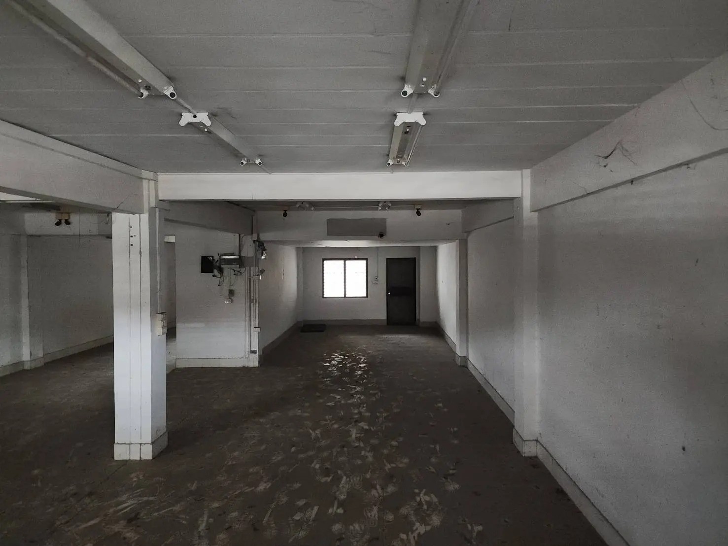 ประกาศฟรี! ซื้อ-ขาย-เช่า คอนโด บ้าน ทาวน์โฮม ที่ดิน และพื้นที่เชิงพาณิชย์ทั่วประเทศไทย ทุกทำเล ทุกงบประมาณ ไม่มีค่าใช้จ่าย ลงง่าย ขายไว เข้าถึงผู้ซื้อโดยตรง 3 246260pic2.jpg