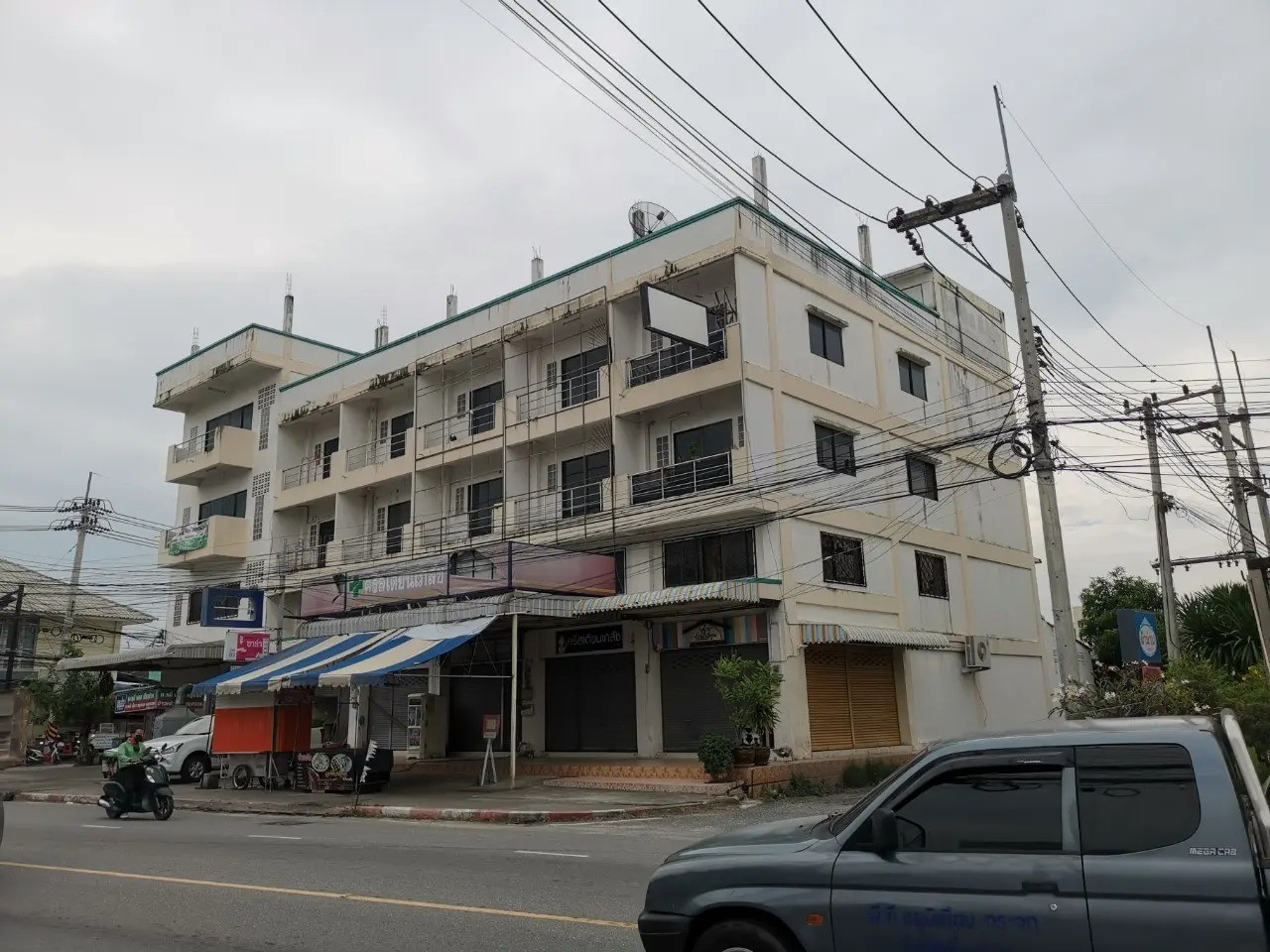 ประกาศฟรี! ซื้อ-ขาย-เช่า คอนโด บ้าน ทาวน์โฮม ที่ดิน และพื้นที่เชิงพาณิชย์ทั่วประเทศไทย ทุกทำเล ทุกงบประมาณ ไม่มีค่าใช้จ่าย ลงง่าย ขายไว เข้าถึงผู้ซื้อโดยตรง 5 246260pic4.jpg