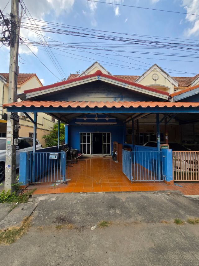 ประกาศฟรี! ซื้อ-ขาย-เช่า คอนโด บ้าน ทาวน์โฮม ที่ดิน และพื้นที่เชิงพาณิชย์ทั่วประเทศไทย ทุกทำเล ทุกงบประมาณ ไม่มีค่าใช้จ่าย ลงง่าย ขายไว เข้าถึงผู้ซื้อโดยตรง 2 313291pic1.jpg