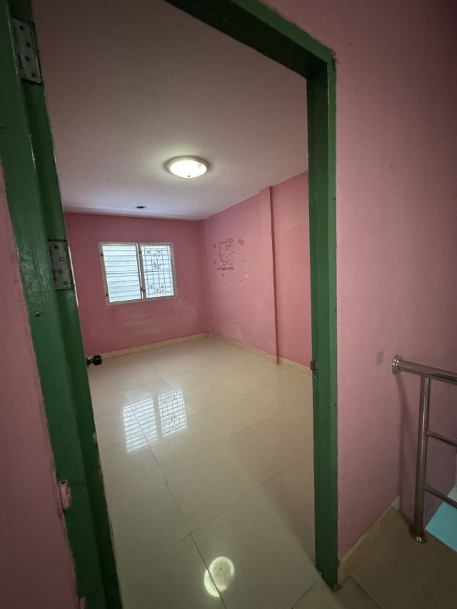 ประกาศฟรี! ซื้อ-ขาย-เช่า คอนโด บ้าน ทาวน์โฮม ที่ดิน และพื้นที่เชิงพาณิชย์ทั่วประเทศไทย ทุกทำเล ทุกงบประมาณ ไม่มีค่าใช้จ่าย ลงง่าย ขายไว เข้าถึงผู้ซื้อโดยตรง 3 313291pic2.jpg