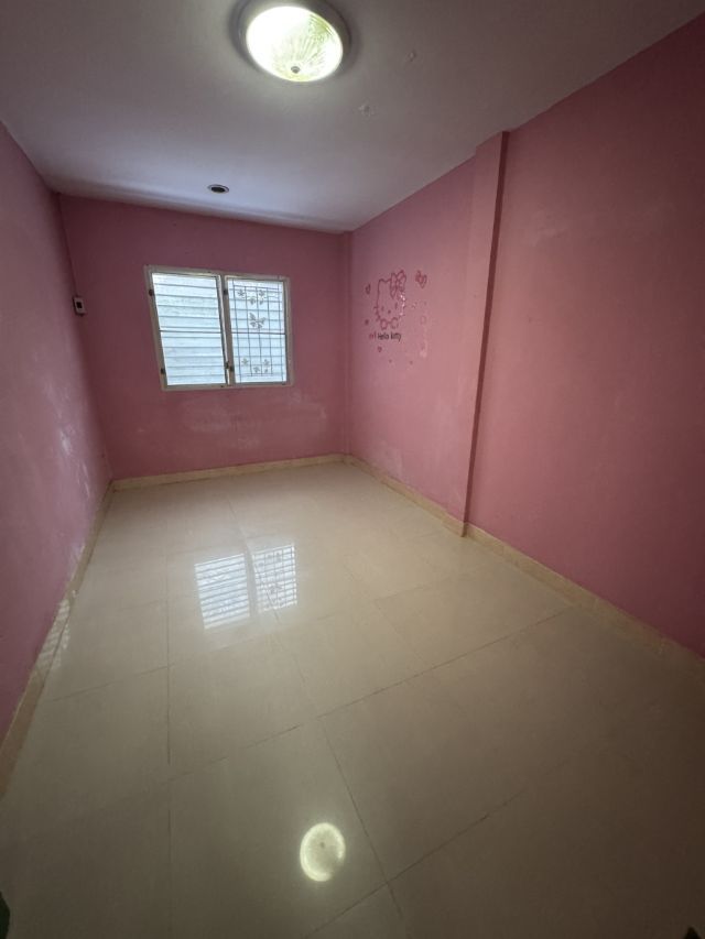 ประกาศฟรี! ซื้อ-ขาย-เช่า คอนโด บ้าน ทาวน์โฮม ที่ดิน และพื้นที่เชิงพาณิชย์ทั่วประเทศไทย ทุกทำเล ทุกงบประมาณ ไม่มีค่าใช้จ่าย ลงง่าย ขายไว เข้าถึงผู้ซื้อโดยตรง 4 313291pic3.jpg