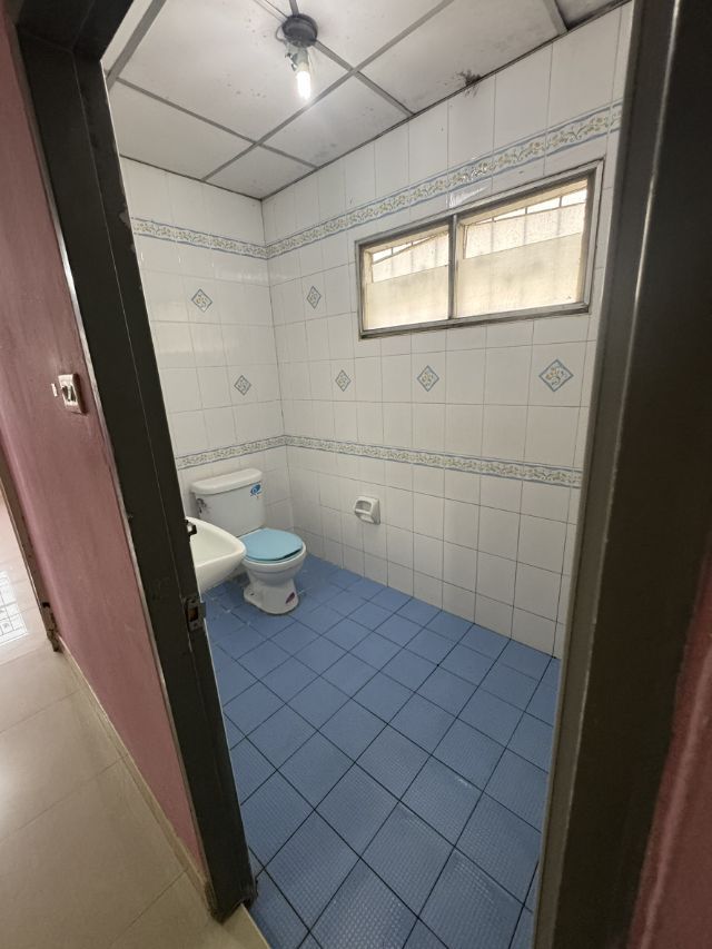 ประกาศฟรี! ซื้อ-ขาย-เช่า คอนโด บ้าน ทาวน์โฮม ที่ดิน และพื้นที่เชิงพาณิชย์ทั่วประเทศไทย ทุกทำเล ทุกงบประมาณ ไม่มีค่าใช้จ่าย ลงง่าย ขายไว เข้าถึงผู้ซื้อโดยตรง 5 313291pic4.jpg