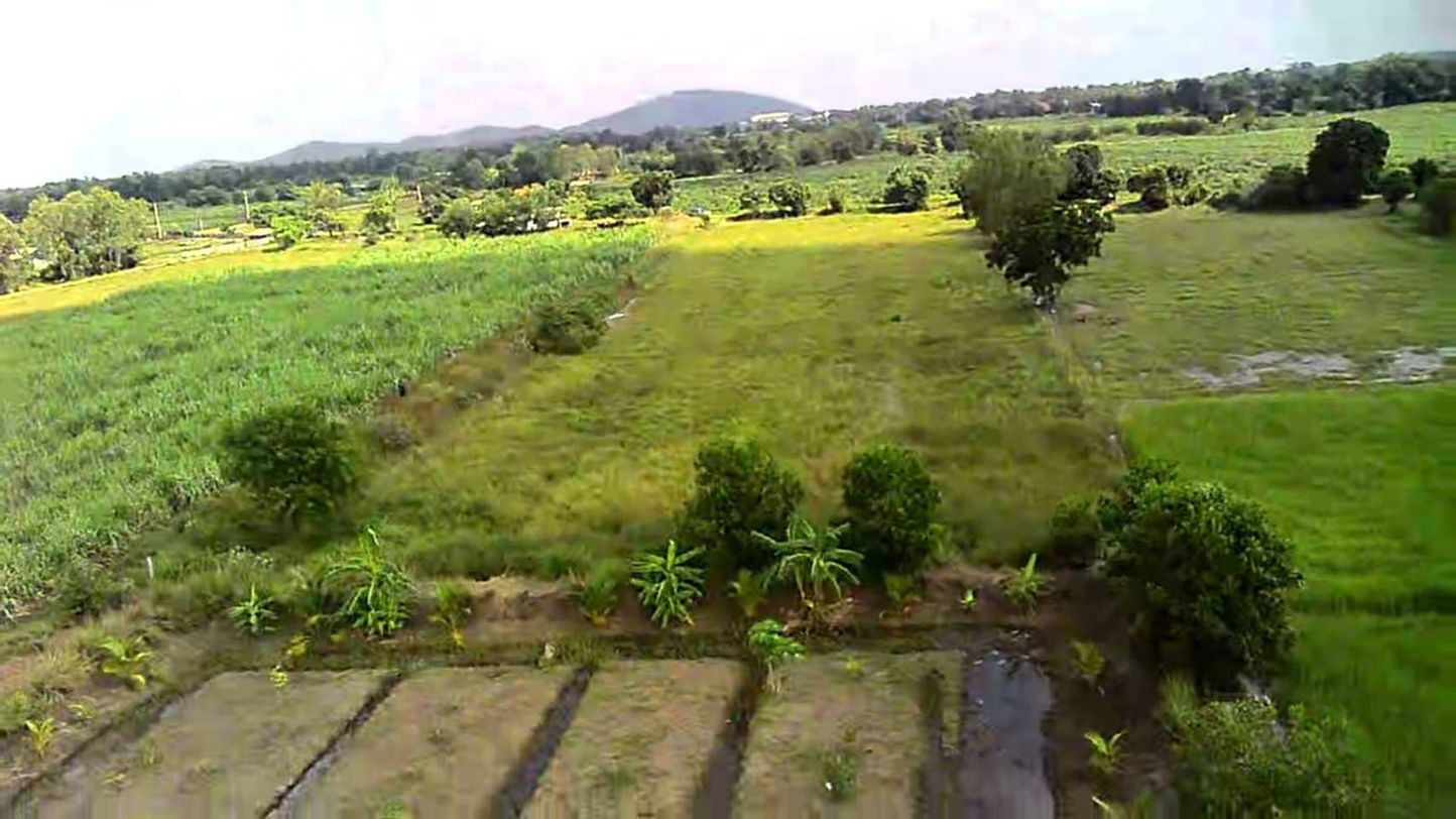 ประกาศฟรี! ซื้อ-ขาย-เช่า คอนโด บ้าน ทาวน์โฮม ที่ดิน และพื้นที่เชิงพาณิชย์ทั่วประเทศไทย ทุกทำเล ทุกงบประมาณ ไม่มีค่าใช้จ่าย ลงง่าย ขายไว เข้าถึงผู้ซื้อโดยตรง 2 313307pic1.jpg