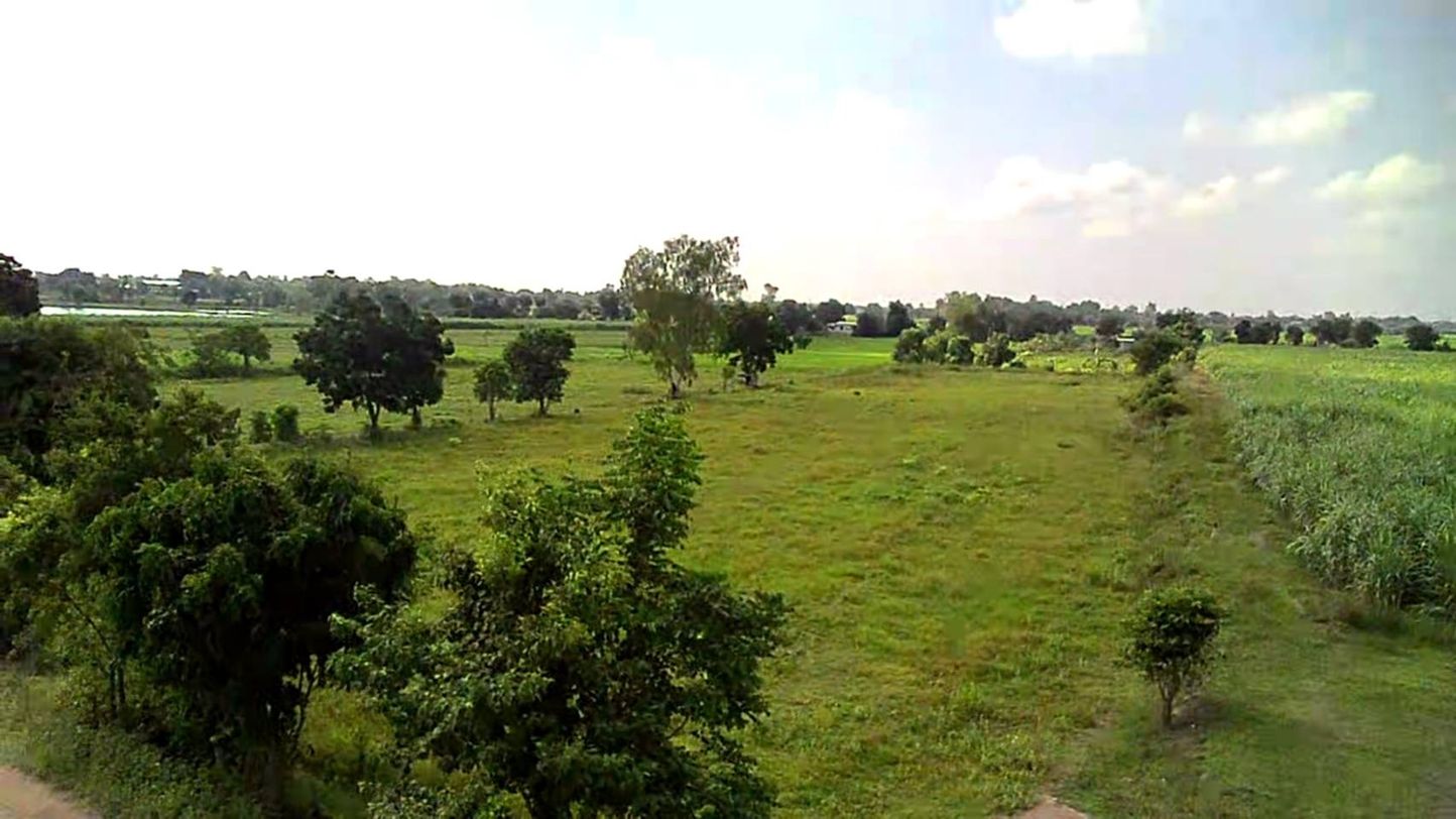 ประกาศฟรี! ซื้อ-ขาย-เช่า คอนโด บ้าน ทาวน์โฮม ที่ดิน และพื้นที่เชิงพาณิชย์ทั่วประเทศไทย ทุกทำเล ทุกงบประมาณ ไม่มีค่าใช้จ่าย ลงง่าย ขายไว เข้าถึงผู้ซื้อโดยตรง 3 313307pic2.jpg