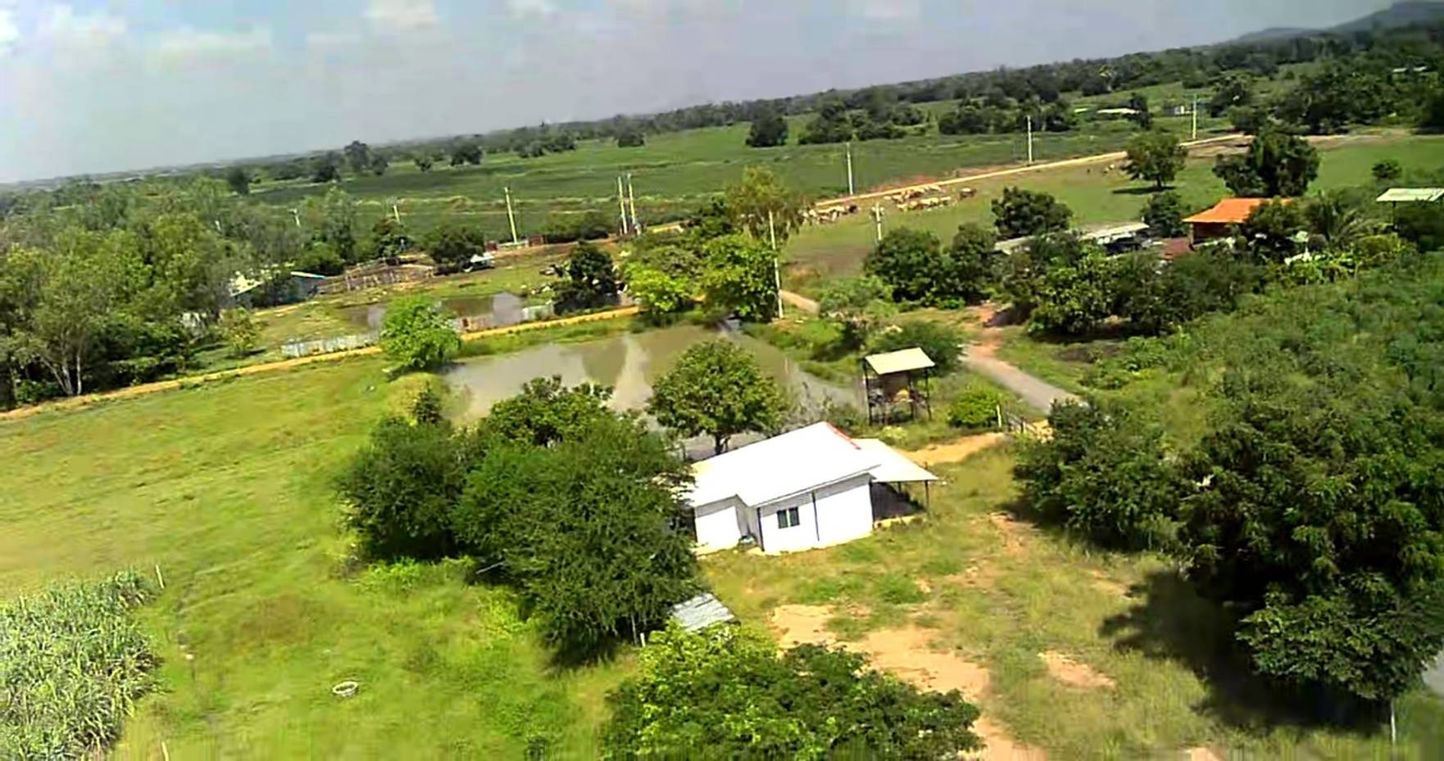 ประกาศฟรี! ซื้อ-ขาย-เช่า คอนโด บ้าน ทาวน์โฮม ที่ดิน และพื้นที่เชิงพาณิชย์ทั่วประเทศไทย ทุกทำเล ทุกงบประมาณ ไม่มีค่าใช้จ่าย ลงง่าย ขายไว เข้าถึงผู้ซื้อโดยตรง 4 313307pic3.jpg