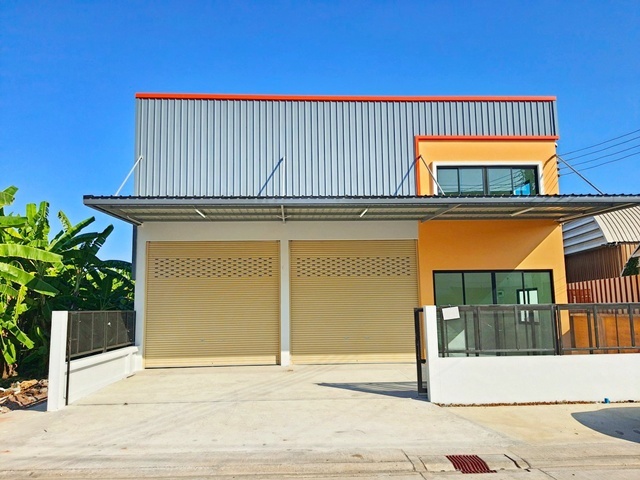 ประกาศฟรี! ซื้อ-ขาย-เช่า คอนโด บ้าน ทาวน์โฮม ที่ดิน และพื้นที่เชิงพาณิชย์ทั่วประเทศไทย ทุกทำเล ทุกงบประมาณ ไม่มีค่าใช้จ่าย ลงง่าย ขายไว เข้าถึงผู้ซื้อโดยตรง 2 247729pic1.jpg