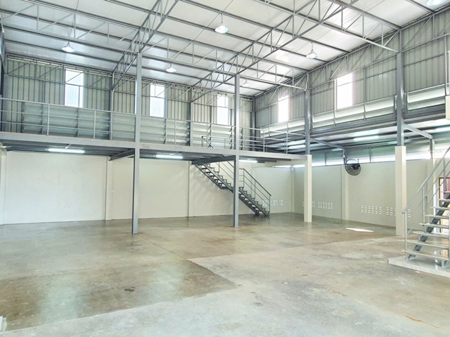 ประกาศฟรี! ซื้อ-ขาย-เช่า คอนโด บ้าน ทาวน์โฮม ที่ดิน และพื้นที่เชิงพาณิชย์ทั่วประเทศไทย ทุกทำเล ทุกงบประมาณ ไม่มีค่าใช้จ่าย ลงง่าย ขายไว เข้าถึงผู้ซื้อโดยตรง 5 247729pic4.jpg