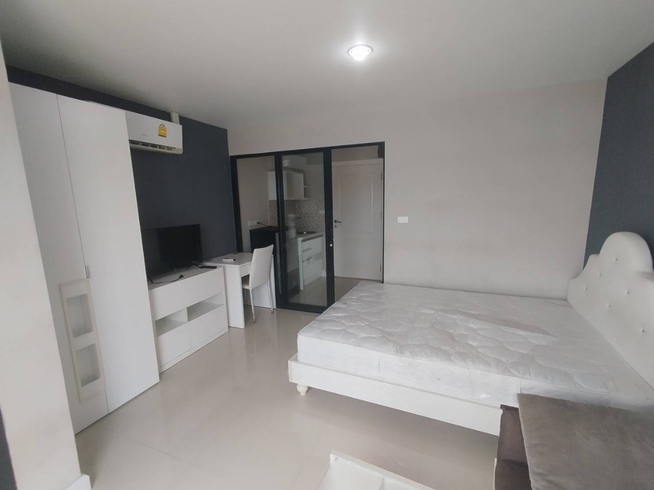 ประกาศฟรี! ซื้อ-ขาย-เช่า คอนโด บ้าน ทาวน์โฮม ที่ดิน และพื้นที่เชิงพาณิชย์ทั่วประเทศไทย ทุกทำเล ทุกงบประมาณ ไม่มีค่าใช้จ่าย ลงง่าย ขายไว เข้าถึงผู้ซื้อโดยตรง 2 313311pic1.jpg