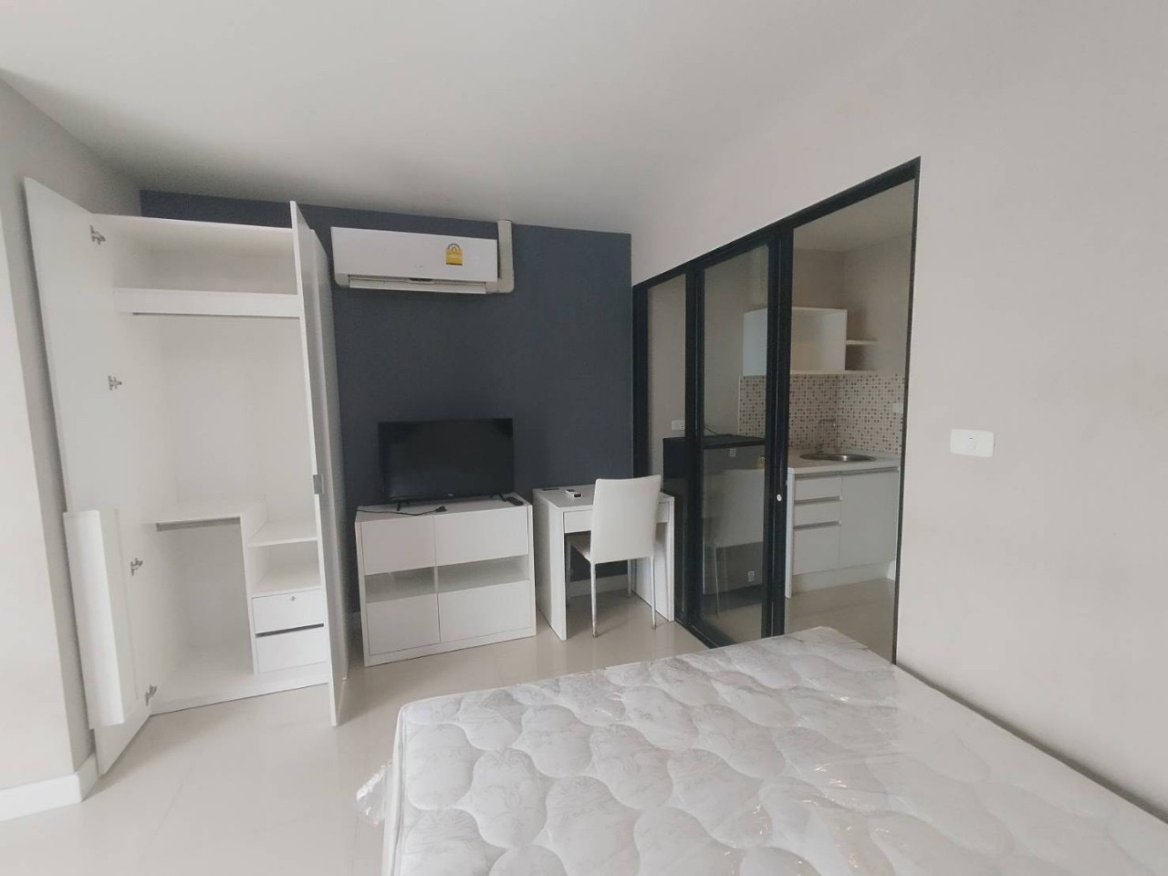 ประกาศฟรี! ซื้อ-ขาย-เช่า คอนโด บ้าน ทาวน์โฮม ที่ดิน และพื้นที่เชิงพาณิชย์ทั่วประเทศไทย ทุกทำเล ทุกงบประมาณ ไม่มีค่าใช้จ่าย ลงง่าย ขายไว เข้าถึงผู้ซื้อโดยตรง 3 313311pic2.jpg