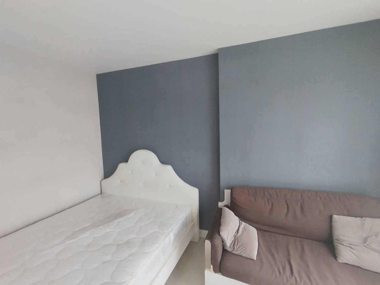 ประกาศฟรี! ซื้อ-ขาย-เช่า คอนโด บ้าน ทาวน์โฮม ที่ดิน และพื้นที่เชิงพาณิชย์ทั่วประเทศไทย ทุกทำเล ทุกงบประมาณ ไม่มีค่าใช้จ่าย ลงง่าย ขายไว เข้าถึงผู้ซื้อโดยตรง 4 313311pic3.jpg