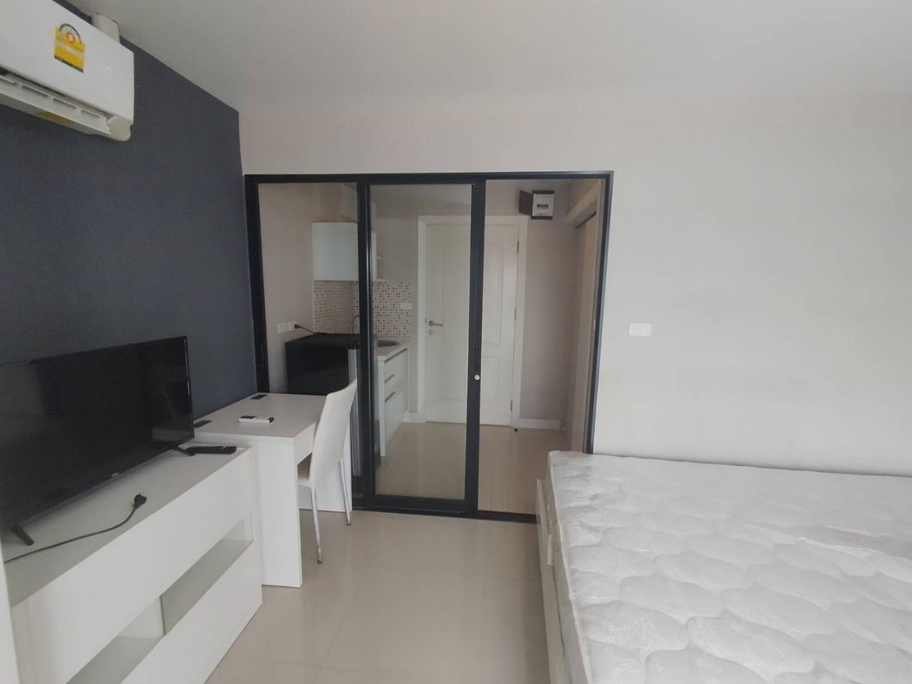 ประกาศฟรี! ซื้อ-ขาย-เช่า คอนโด บ้าน ทาวน์โฮม ที่ดิน และพื้นที่เชิงพาณิชย์ทั่วประเทศไทย ทุกทำเล ทุกงบประมาณ ไม่มีค่าใช้จ่าย ลงง่าย ขายไว เข้าถึงผู้ซื้อโดยตรง 5 313311pic4.jpg