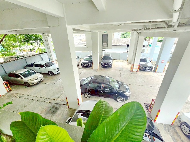 ประกาศฟรี! ซื้อ-ขาย-เช่า คอนโด บ้าน ทาวน์โฮม ที่ดิน และพื้นที่เชิงพาณิชย์ทั่วประเทศไทย ทุกทำเล ทุกงบประมาณ ไม่มีค่าใช้จ่าย ลงง่าย ขายไว เข้าถึงผู้ซื้อโดยตรง 2 247720pic1.jpg