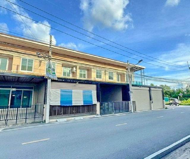 ประกาศฟรี! ซื้อ-ขาย-เช่า คอนโด บ้าน ทาวน์โฮม ที่ดิน และพื้นที่เชิงพาณิชย์ทั่วประเทศไทย ทุกทำเล ทุกงบประมาณ ไม่มีค่าใช้จ่าย ลงง่าย ขายไว เข้าถึงผู้ซื้อโดยตรง 2 247718pic1.jpg