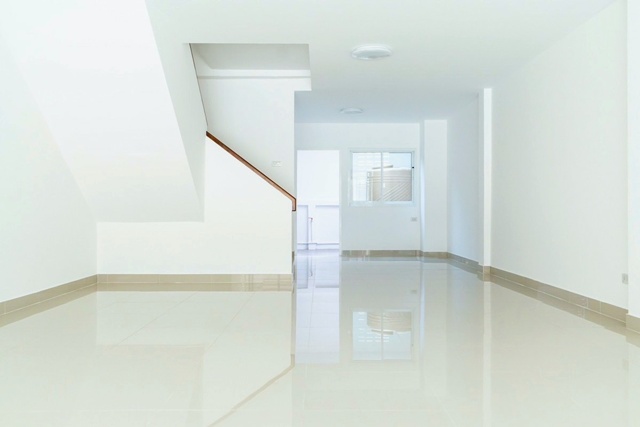 ประกาศฟรี! ซื้อ-ขาย-เช่า คอนโด บ้าน ทาวน์โฮม ที่ดิน และพื้นที่เชิงพาณิชย์ทั่วประเทศไทย ทุกทำเล ทุกงบประมาณ ไม่มีค่าใช้จ่าย ลงง่าย ขายไว เข้าถึงผู้ซื้อโดยตรง 3 247718pic2.jpg