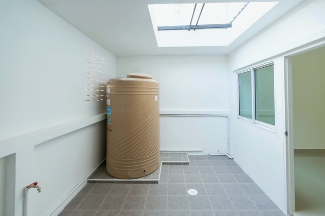 ประกาศฟรี! ซื้อ-ขาย-เช่า คอนโด บ้าน ทาวน์โฮม ที่ดิน และพื้นที่เชิงพาณิชย์ทั่วประเทศไทย ทุกทำเล ทุกงบประมาณ ไม่มีค่าใช้จ่าย ลงง่าย ขายไว เข้าถึงผู้ซื้อโดยตรง 4 247718pic3.jpg