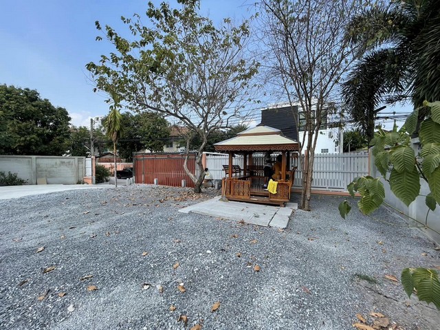 ประกาศฟรี! ซื้อ-ขาย-เช่า คอนโด บ้าน ทาวน์โฮม ที่ดิน และพื้นที่เชิงพาณิชย์ทั่วประเทศไทย ทุกทำเล ทุกงบประมาณ ไม่มีค่าใช้จ่าย ลงง่าย ขายไว เข้าถึงผู้ซื้อโดยตรง 3 509866pic2.jpg