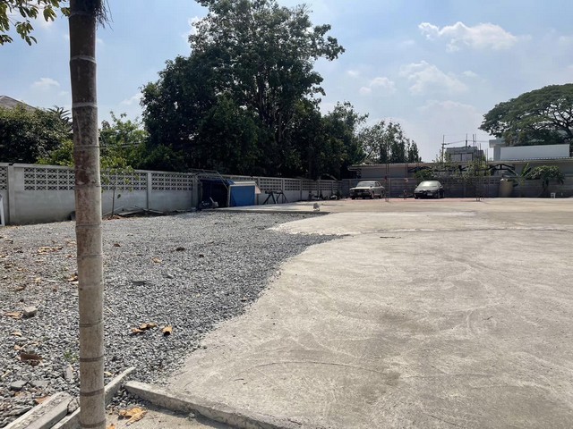 ประกาศฟรี! ซื้อ-ขาย-เช่า คอนโด บ้าน ทาวน์โฮม ที่ดิน และพื้นที่เชิงพาณิชย์ทั่วประเทศไทย ทุกทำเล ทุกงบประมาณ ไม่มีค่าใช้จ่าย ลงง่าย ขายไว เข้าถึงผู้ซื้อโดยตรง 5 509866pic4.jpg