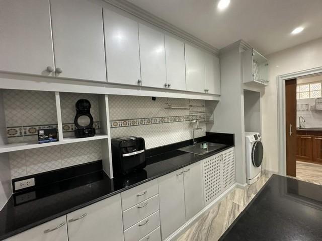 ประกาศฟรี! ซื้อ-ขาย-เช่า คอนโด บ้าน ทาวน์โฮม ที่ดิน และพื้นที่เชิงพาณิชย์ทั่วประเทศไทย ทุกทำเล ทุกงบประมาณ ไม่มีค่าใช้จ่าย ลงง่าย ขายไว เข้าถึงผู้ซื้อโดยตรง 4 509852pic3.jpg