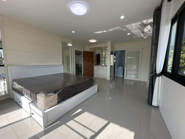 ประกาศฟรี! ซื้อ-ขาย-เช่า คอนโด บ้าน ทาวน์โฮม ที่ดิน และพื้นที่เชิงพาณิชย์ทั่วประเทศไทย ทุกทำเล ทุกงบประมาณ ไม่มีค่าใช้จ่าย ลงง่าย ขายไว เข้าถึงผู้ซื้อโดยตรง 5 509852pic4.jpg