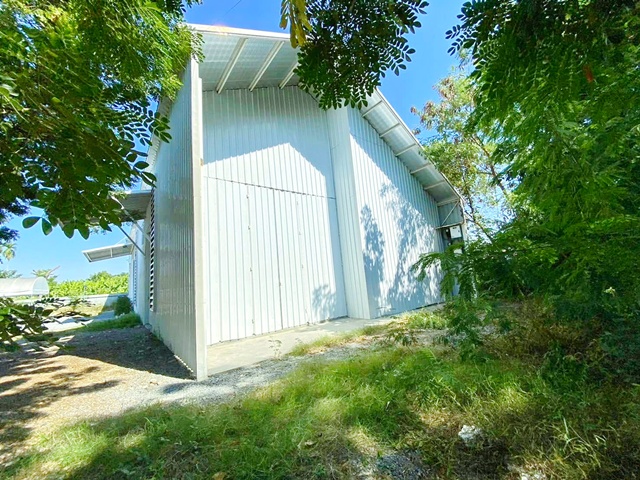 ประกาศฟรี! ซื้อ-ขาย-เช่า คอนโด บ้าน ทาวน์โฮม ที่ดิน และพื้นที่เชิงพาณิชย์ทั่วประเทศไทย ทุกทำเล ทุกงบประมาณ ไม่มีค่าใช้จ่าย ลงง่าย ขายไว เข้าถึงผู้ซื้อโดยตรง 2 247715pic1.jpg