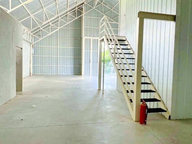 ประกาศฟรี! ซื้อ-ขาย-เช่า คอนโด บ้าน ทาวน์โฮม ที่ดิน และพื้นที่เชิงพาณิชย์ทั่วประเทศไทย ทุกทำเล ทุกงบประมาณ ไม่มีค่าใช้จ่าย ลงง่าย ขายไว เข้าถึงผู้ซื้อโดยตรง 4 247715pic3.jpg