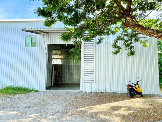 ประกาศฟรี! ซื้อ-ขาย-เช่า คอนโด บ้าน ทาวน์โฮม ที่ดิน และพื้นที่เชิงพาณิชย์ทั่วประเทศไทย ทุกทำเล ทุกงบประมาณ ไม่มีค่าใช้จ่าย ลงง่าย ขายไว เข้าถึงผู้ซื้อโดยตรง 5 247715pic4.jpg