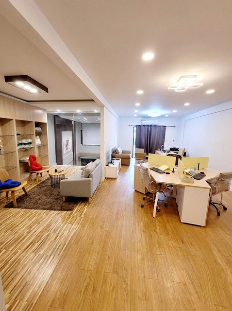 ประกาศฟรี! ซื้อ-ขาย-เช่า คอนโด บ้าน ทาวน์โฮม ที่ดิน และพื้นที่เชิงพาณิชย์ทั่วประเทศไทย ทุกทำเล ทุกงบประมาณ ไม่มีค่าใช้จ่าย ลงง่าย ขายไว เข้าถึงผู้ซื้อโดยตรง 4 247709pic3.jpg