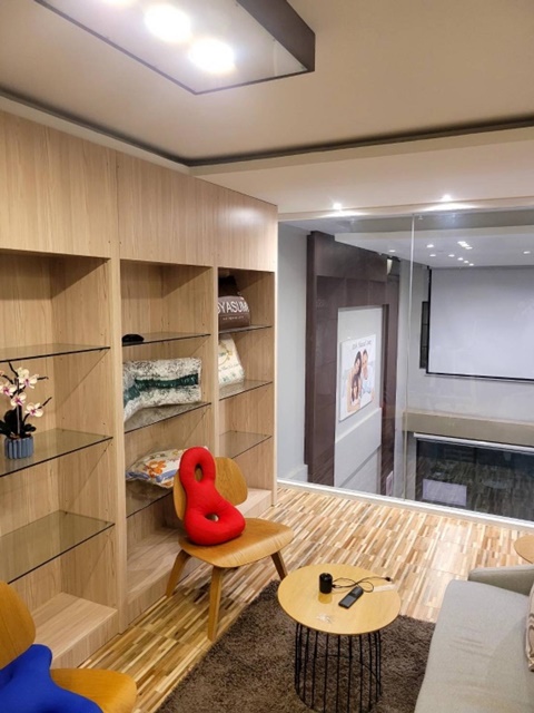 ประกาศฟรี! ซื้อ-ขาย-เช่า คอนโด บ้าน ทาวน์โฮม ที่ดิน และพื้นที่เชิงพาณิชย์ทั่วประเทศไทย ทุกทำเล ทุกงบประมาณ ไม่มีค่าใช้จ่าย ลงง่าย ขายไว เข้าถึงผู้ซื้อโดยตรง 5 247709pic4.jpg