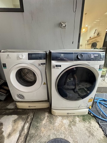 ประกาศฟรี! ซื้อ-ขาย-เช่า คอนโด บ้าน ทาวน์โฮม ที่ดิน และพื้นที่เชิงพาณิชย์ทั่วประเทศไทย ทุกทำเล ทุกงบประมาณ ไม่มีค่าใช้จ่าย ลงง่าย ขายไว เข้าถึงผู้ซื้อโดยตรง 3 510231pic2.jpg