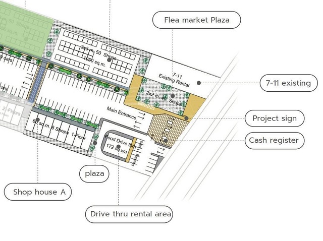 ประกาศฟรี! ซื้อ-ขาย-เช่า คอนโด บ้าน ทาวน์โฮม ที่ดิน และพื้นที่เชิงพาณิชย์ทั่วประเทศไทย ทุกทำเล ทุกงบประมาณ ไม่มีค่าใช้จ่าย ลงง่าย ขายไว เข้าถึงผู้ซื้อโดยตรง 2 247679pic1.jpg