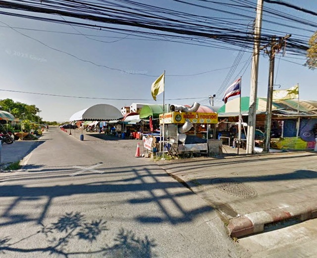 ประกาศฟรี! ซื้อ-ขาย-เช่า คอนโด บ้าน ทาวน์โฮม ที่ดิน และพื้นที่เชิงพาณิชย์ทั่วประเทศไทย ทุกทำเล ทุกงบประมาณ ไม่มีค่าใช้จ่าย ลงง่าย ขายไว เข้าถึงผู้ซื้อโดยตรง 2 247678pic1.jpg