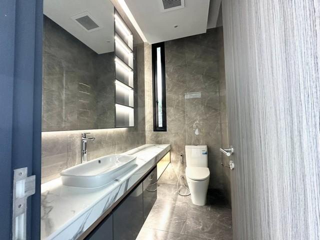 ประกาศฟรี! ซื้อ-ขาย-เช่า คอนโด บ้าน ทาวน์โฮม ที่ดิน และพื้นที่เชิงพาณิชย์ทั่วประเทศไทย ทุกทำเล ทุกงบประมาณ ไม่มีค่าใช้จ่าย ลงง่าย ขายไว เข้าถึงผู้ซื้อโดยตรง 5 509818pic4.jpg