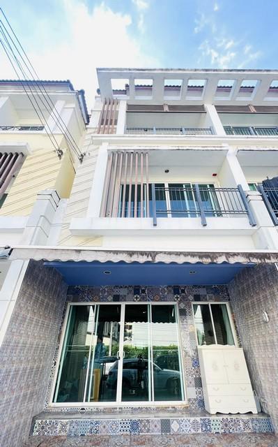 ประกาศฟรี! ซื้อ-ขาย-เช่า คอนโด บ้าน ทาวน์โฮม ที่ดิน และพื้นที่เชิงพาณิชย์ทั่วประเทศไทย ทุกทำเล ทุกงบประมาณ ไม่มีค่าใช้จ่าย ลงง่าย ขายไว เข้าถึงผู้ซื้อโดยตรง 2 509703pic1.jpg