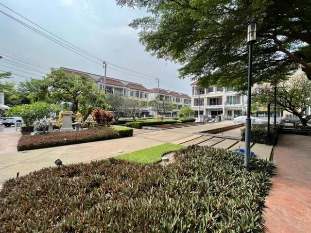 ประกาศฟรี! ซื้อ-ขาย-เช่า คอนโด บ้าน ทาวน์โฮม ที่ดิน และพื้นที่เชิงพาณิชย์ทั่วประเทศไทย ทุกทำเล ทุกงบประมาณ ไม่มีค่าใช้จ่าย ลงง่าย ขายไว เข้าถึงผู้ซื้อโดยตรง 3 509703pic2.jpg