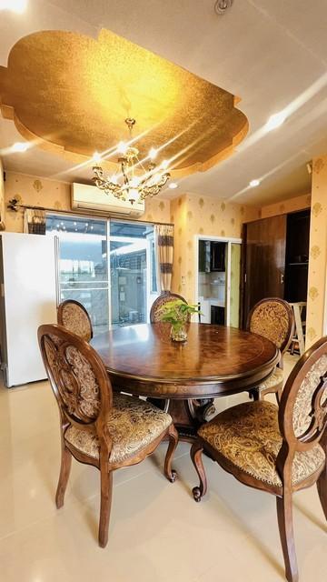 ประกาศฟรี! ซื้อ-ขาย-เช่า คอนโด บ้าน ทาวน์โฮม ที่ดิน และพื้นที่เชิงพาณิชย์ทั่วประเทศไทย ทุกทำเล ทุกงบประมาณ ไม่มีค่าใช้จ่าย ลงง่าย ขายไว เข้าถึงผู้ซื้อโดยตรง 4 509703pic3.jpg